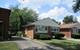 250 Bohland, Bellwood, IL 60104