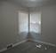 250 Bohland, Bellwood, IL 60104