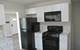 250 Bohland, Bellwood, IL 60104