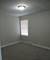 250 Bohland, Bellwood, IL 60104