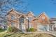 405 Bayberry, Oswego, IL 60543