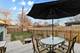 509 Beach, La Grange Park, IL 60526