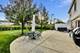 2877 Shannon, Northbrook, IL 60062