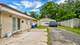 1104 Campus Hills, Rockford, IL 61103