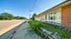 1104 Campus Hills, Rockford, IL 61103