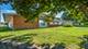 1104 Campus Hills, Rockford, IL 61103
