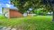1104 Campus Hills, Rockford, IL 61103