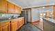 1104 Campus Hills, Rockford, IL 61103