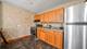 1104 Campus Hills, Rockford, IL 61103