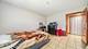 1104 Campus Hills, Rockford, IL 61103