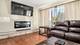 1104 Campus Hills, Rockford, IL 61103