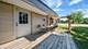 1104 Campus Hills, Rockford, IL 61103
