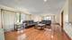 1104 Campus Hills, Rockford, IL 61103