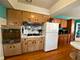 6303 W 89th, Oak Lawn, IL 60453