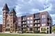 1340 W Chestnut Unit PH05, Chicago, IL 60642