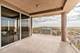 807 Davis Unit 2501, Evanston, IL 60201