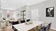 931 N Mozart Unit 3, Chicago, IL 60622