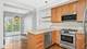 931 N Mozart Unit 3, Chicago, IL 60622