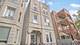 931 N Mozart Unit 3, Chicago, IL 60622