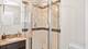 931 N Mozart Unit 3, Chicago, IL 60622