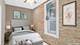 931 N Mozart Unit 3, Chicago, IL 60622