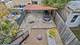 931 N Mozart Unit 3, Chicago, IL 60622
