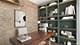 931 N Mozart Unit 3, Chicago, IL 60622