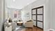 931 N Mozart Unit 3, Chicago, IL 60622