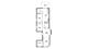 931 N Mozart Unit 3, Chicago, IL 60622