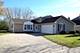 135 Leawood, Roselle, IL 60172