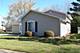 135 Leawood, Roselle, IL 60172