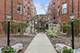 4128 N Kedvale Unit 306, Chicago, IL 60641