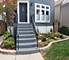 4535 N Kedvale, Chicago, IL 60630