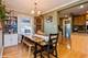 7410 Karlov, Skokie, IL 60076