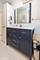7410 Karlov, Skokie, IL 60076