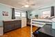 7410 Karlov, Skokie, IL 60076
