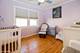 7410 Karlov, Skokie, IL 60076