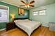 7410 Karlov, Skokie, IL 60076