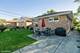 7410 Karlov, Skokie, IL 60076