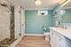 7410 Karlov, Skokie, IL 60076
