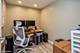 7410 Karlov, Skokie, IL 60076