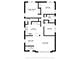 7410 Karlov, Skokie, IL 60076
