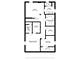 7410 Karlov, Skokie, IL 60076