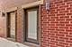 6223 N Albany Unit B, Chicago, IL 60659