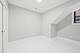 6223 N Albany Unit B, Chicago, IL 60659