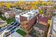 6223 N Albany Unit B, Chicago, IL 60659