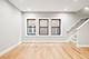 6223 N Albany Unit B, Chicago, IL 60659