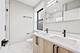 6223 N Albany Unit B, Chicago, IL 60659