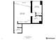 611 S Wells Unit 2102, Chicago, IL 60607