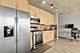 611 S Wells Unit 2102, Chicago, IL 60607